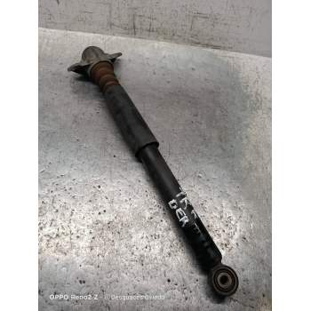 AMORTIGUADOR TRASERO DERECHO 5N0512011K 20TDI 2008