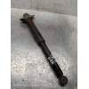Recambio de amortiguador trasero derecho para volkswagen tiguan (5n1) advance referencia OEM IAM 5N0512011K  