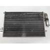 Recambio de condensador / radiador aire acondicionado para chevrolet lacetti 1.6 cat referencia OEM IAM   