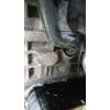 Recambio de motor completo para volvo s60 i (384) d5 referencia OEM IAM D5244T BOSCH 250287