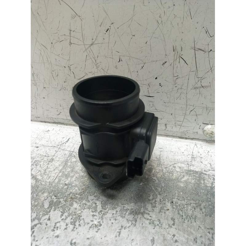 Recambio de caudalimetro para citroën c2 (jm_) 1.4 hdi referencia OEM IAM 9647144080  