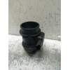 Recambio de caudalimetro para citroën c2 (jm_) 1.4 hdi referencia OEM IAM 9647144080  