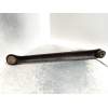 Recambio de brazo suspension inferior trasero izquierdo para mitsubishi 3000 gt (z10) 3.0 referencia OEM IAM   
