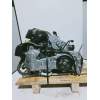 Recambio de motor completo para toyota yaris hybrid active referencia OEM IAM 1NZ 8242322 