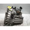 Recambio de caja cambios para ford mondeo berlina (gd) glx referencia OEM IAM XS7R7002DA 1GC1 9E25 000023 