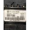 Recambio de abs para volkswagen passat variant (3c5) advance referencia OEM IAM 16431502C  2005