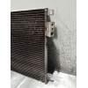 Recambio de condensador aire acondicionado para fiat panda (312_, 319_) 1.2 (312pxa1a) referencia OEM IAM 5A0370000  2012