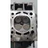 Recambio de culata para seat ibiza iii (6l1) 1.4 16v referencia OEM IAM 036103373AK BKY 2002