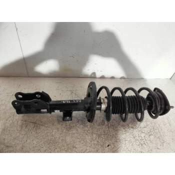 AMORTIGUADOR DELANTERO IZQUIERDO KF6934900 140310 K2225