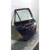 Recambio de puerta trasera derecha para mazda 3 lim. (bl) 2.2 turbodiesel cat referencia OEM IAM   5P