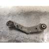 Recambio de brazo suspension superior trasero derecho para hyundai santa fe (dm) tecno 4wd referencia OEM IAM   