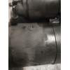 Recambio de motor arranque para volvo s70 berlina 2.5 d / tdi referencia OEM IAM 0001218173  