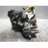 Recambio de caja cambios para ford mondeo berlina (gd) glx referencia OEM IAM XS7R7002DA 1GC1 9E25 000023 