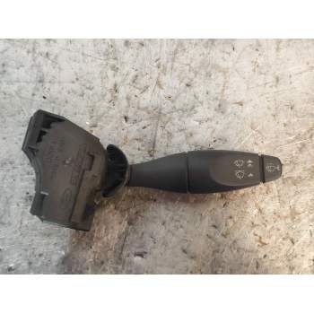 MANDO LIMPIA YC1T17A553AC 