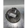 Recambio de faro derecho para mitsubishi montero (l040) 2500 td (4-ptas.) referencia OEM IAM   
