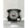 Recambio de cuadro instrumentos para mini mini (r50, r53) cooper referencia OEM IAM 621167379411  2001