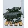 Recambio de motor completo para toyota yaris hybrid active referencia OEM IAM 1NZ 8242322 