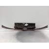 Recambio de rejilla delantera para peugeot 206 hatchback (2a/c) 1.9 d referencia OEM IAM   1998