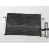 Recambio de condensador / radiador aire acondicionado para chevrolet nubira berlina 1.6 cat referencia OEM IAM   
