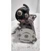 Recambio de motor arranque para chevrolet aveo ls referencia OEM IAM 96469963  