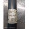 Recambio de amortiguador trasero derecho para volkswagen tiguan (5n1) advance referencia OEM IAM 5N0512011K  
