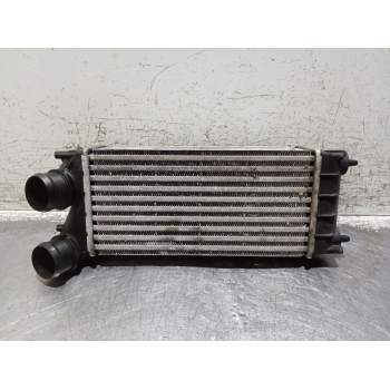 INTERCOOLER 9684212480 16HDI 2010
