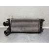 Recambio de intercooler para citroën c4 ii (nc_) 1.6 hdi 90 referencia OEM IAM 9684212480 16HDI 2010