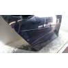 Recambio de puerta trasera derecha para mazda 3 lim. (bl) 2.2 turbodiesel cat referencia OEM IAM   5P