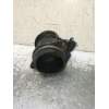Recambio de caudalimetro para citroën c2 (jm_) 1.4 hdi referencia OEM IAM 9647144080  
