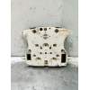 Recambio de cuadro instrumentos para mini mini (r50, r53) cooper referencia OEM IAM 621167379411  2001