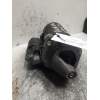 Recambio de motor arranque para volvo s70 berlina 2.5 d / tdi referencia OEM IAM 0001218173  