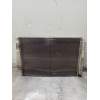 Recambio de condensador aire acondicionado para fiat panda (312_, 319_) 1.2 (312pxa1a) referencia OEM IAM 5A0370000  2012