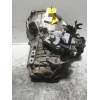 Recambio de caja cambios para ford mondeo berlina (gd) glx referencia OEM IAM XS7R7002DA 1GC1 9E25 000023 