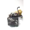 Recambio de abs para opel pontiac trans sport 3.8 v6 cat referencia OEM IAM 18012622 18018361 