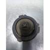 Recambio de faro derecho para mitsubishi montero (l040) 2500 td (4-ptas.) referencia OEM IAM   