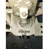 Recambio de mando calefaccion / aire acondicionado para kia picanto 1.1 ex referencia OEM IAM U134EL EL8KU 2004