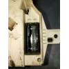 Recambio de cuadro instrumentos para mini mini (r50, r53) cooper referencia OEM IAM 621167379411  2001