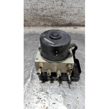 ABS 25094601323 04602249AB P04764112AC 25020402153 25020402174