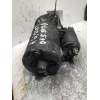 Recambio de motor arranque para volvo s70 berlina 2.5 d / tdi referencia OEM IAM 0001218173  