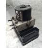 Recambio de abs para seat altea (5p1) 2.0 tdi 16v referencia OEM IAM 1K0907379K 10096003483 1K0614517H 10020601064