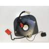 Recambio de kit airbag para audi 80 avant 1.9 tdi referencia OEM IAM   1992