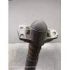 Recambio de amortiguador trasero derecho para volkswagen tiguan (5n1) advance referencia OEM IAM 5N0512011K  