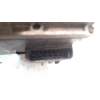 Recambio de abs para opel pontiac trans sport 3.8 v6 cat referencia OEM IAM 18012622 18018361 