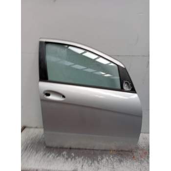 PUERTA DELANTERA DERECHA 5P 2004