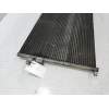 Recambio de condensador / radiador aire acondicionado para chevrolet nubira berlina 1.6 cat referencia OEM IAM   