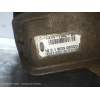 Recambio de caja cambios para ford mondeo berlina (gd) glx referencia OEM IAM XS7R7002DA 1GC1 9E25 000023 