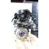 Recambio de motor completo para volvo s60 i (384) d5 referencia OEM IAM D5244T BOSCH 250287