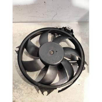 ELECTROVENTILADOR 214810898R FS2045 2012