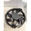 Recambio de electroventilador para renault megane iii coupe renault sport referencia OEM IAM 214810898R FS2045 2012