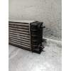 Recambio de intercooler para citroën c4 ii (nc_) 1.6 hdi 90 referencia OEM IAM 9684212480 16HDI 2010
